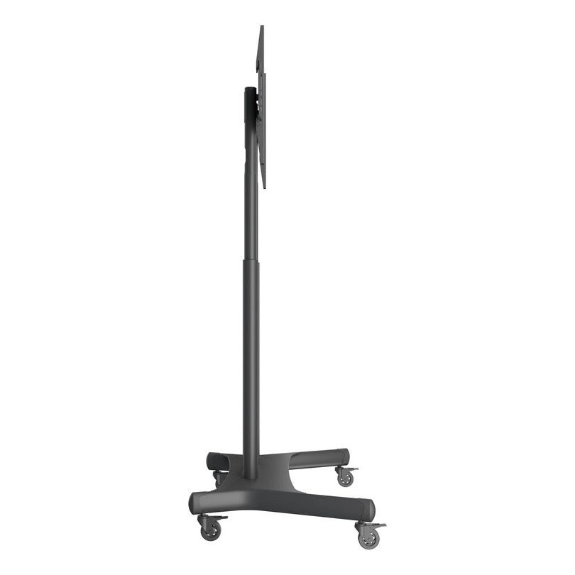 Multibrackets M Public Floormount Basic 180 incl shelf & cameraholder