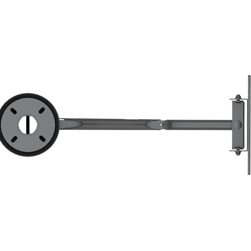 Multibrackets M Ceiling Mount Pro MBC1F, VESA 200