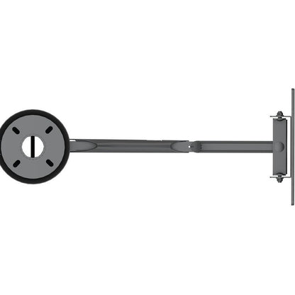 Multibrackets M Ceiling Mount Pro MBC1F, VESA 200