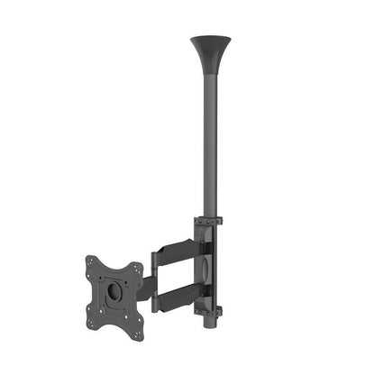 Multibrackets M Ceiling Mount Pro MBC1F, VESA 200