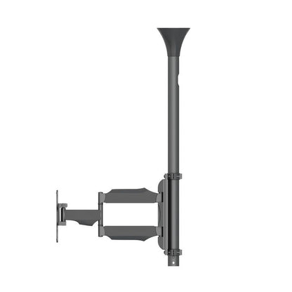 Multibrackets M Ceiling Mount Pro MBC1F, VESA 200