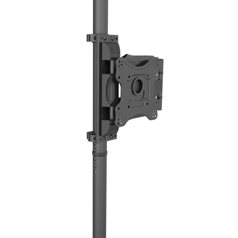 Multibrackets M Ceiling Mount Pro MBC1F, VESA 200