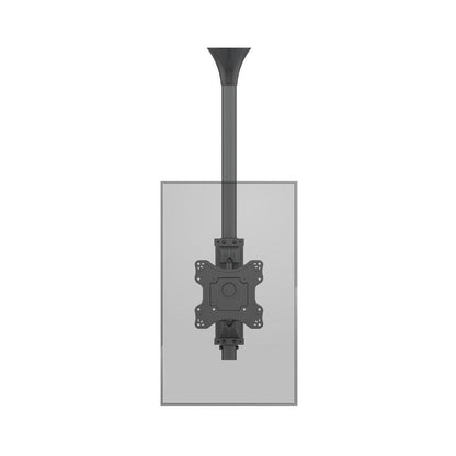 Multibrackets M Ceiling Mount Pro MBC1F, VESA 200