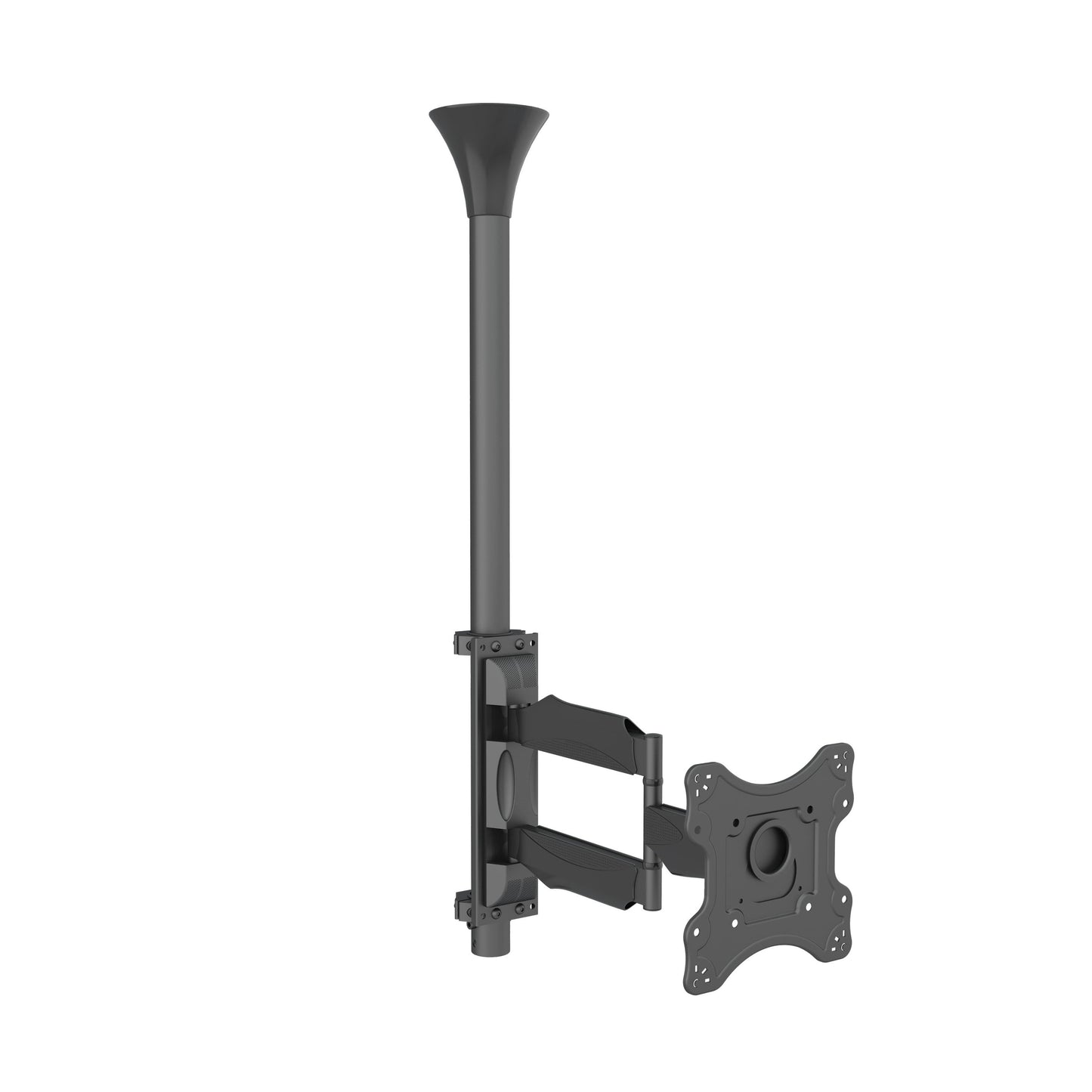 Multibrackets M Ceiling Mount Pro MBC1F, VESA 200