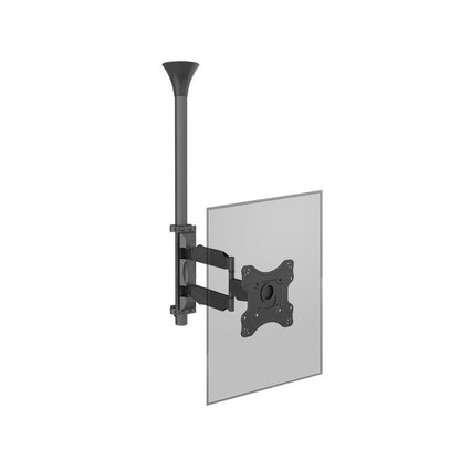 Multibrackets M Ceiling Mount Pro MBC1F, VESA 200