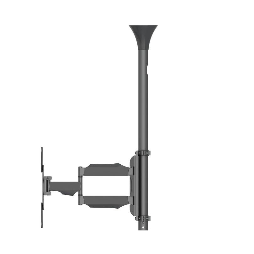 Multibrackets M Ceiling Mount Pro MBC1F