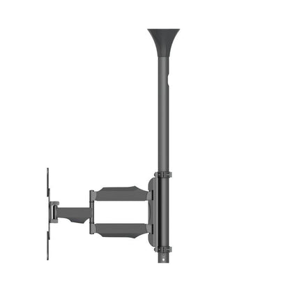 Multibrackets M Ceiling Mount Pro MBC1F