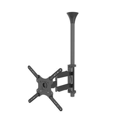 Multibrackets M Ceiling Mount Pro MBC1F