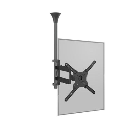 Multibrackets M Ceiling Mount Pro MBC1F