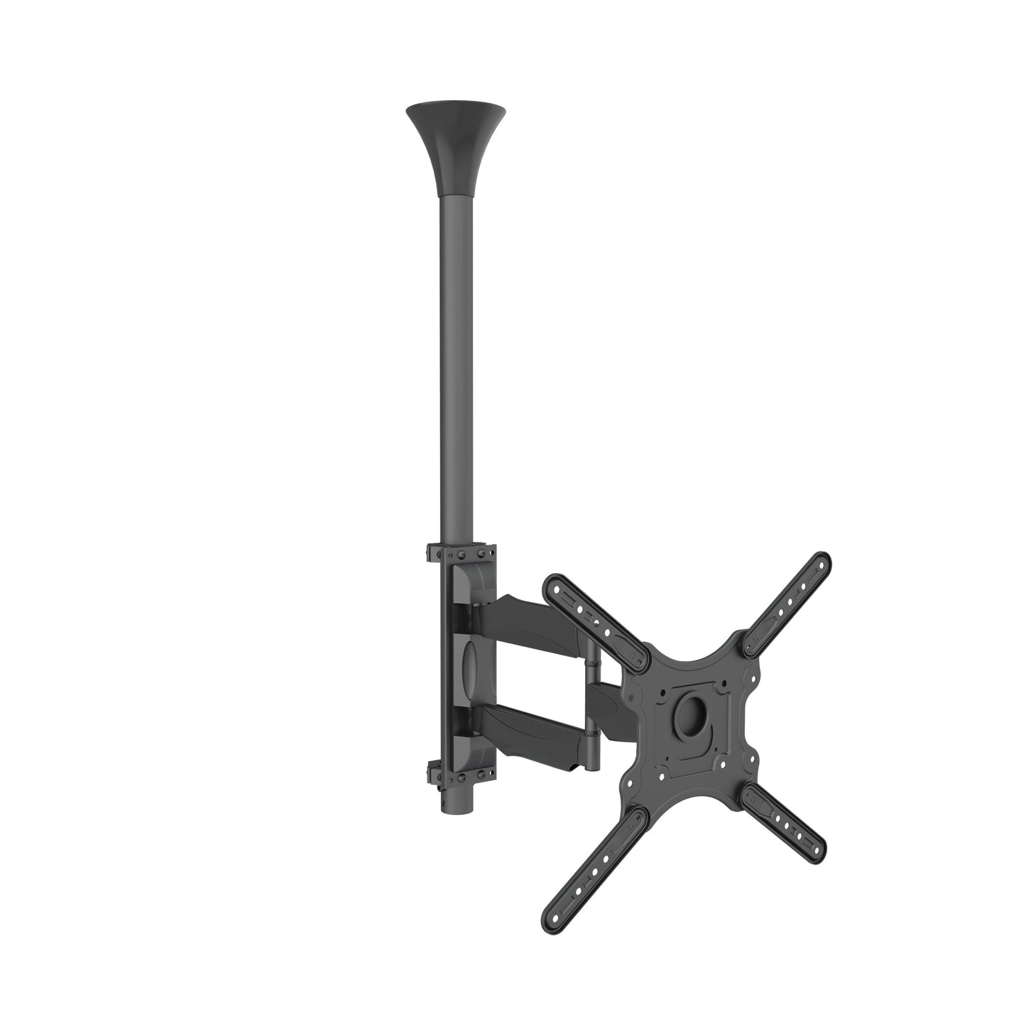 Multibrackets M Ceiling Mount Pro MBC1F