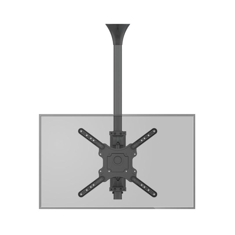 Multibrackets M Ceiling Mount Pro MBC1F