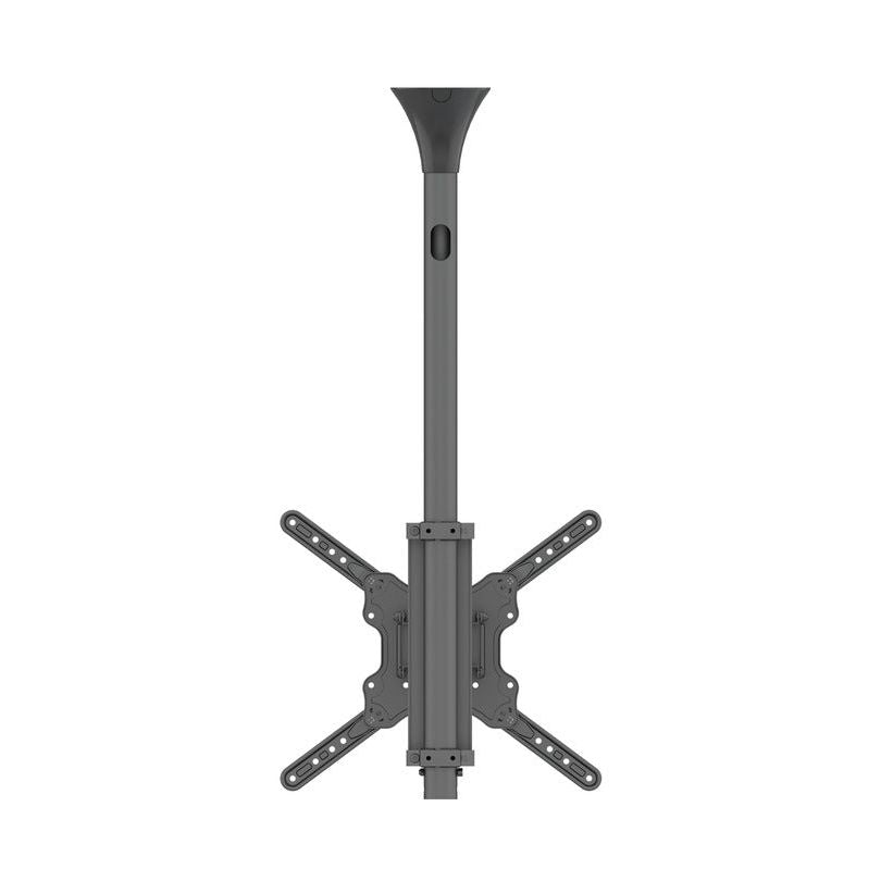 Multibrackets M Ceiling Mount Pro MBC1F