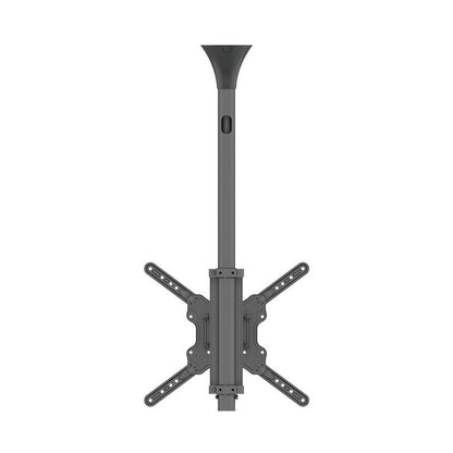 Multibrackets M Ceiling Mount Pro MBC1F