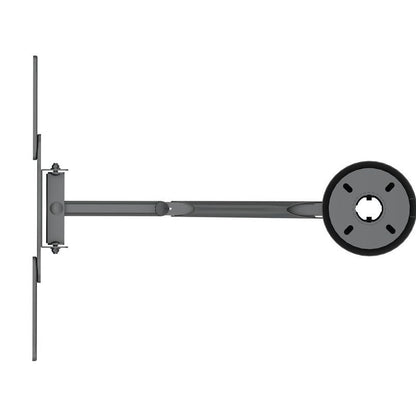 Multibrackets M Floor to Ceiling Mount Pro MBFC1F