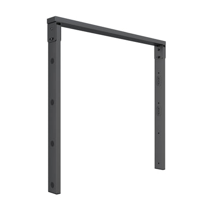 Multibrackets M Ceiling Mount Pro OM46N-D
