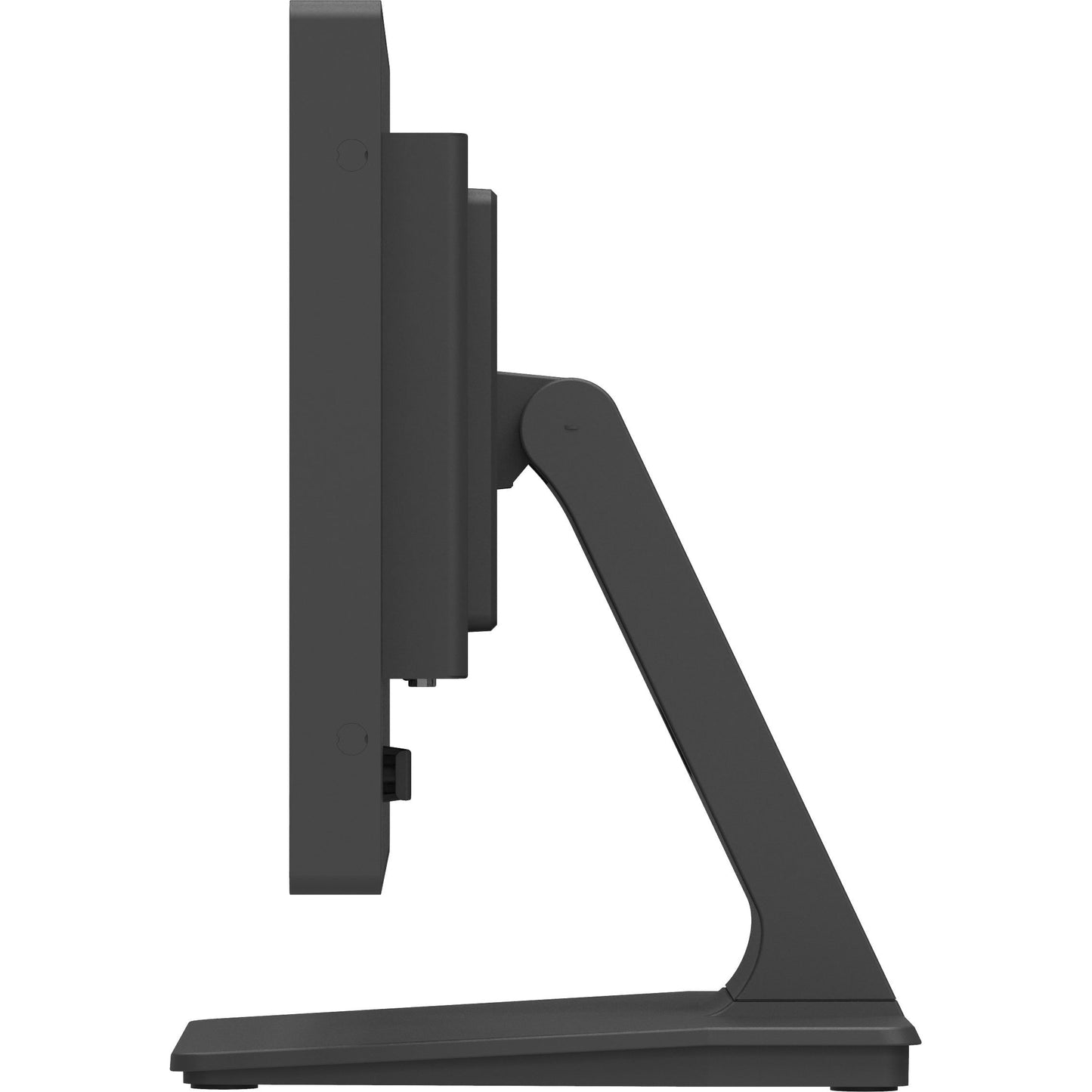 iiyama ProLite T1634MC-B1S computer monitor 39.6 cm (15.6") 1920 x 1080 pixels Full HD LED Touchscreen Black