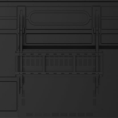 iiyama ProLite LH9875UHS-B1AG 98" 4K Ultra Large Format Display with Android OS