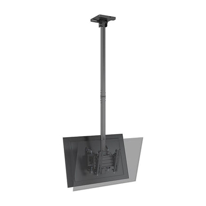 Multibrackets M Ceiling Mount Pro MBC1UX2 VESA 200