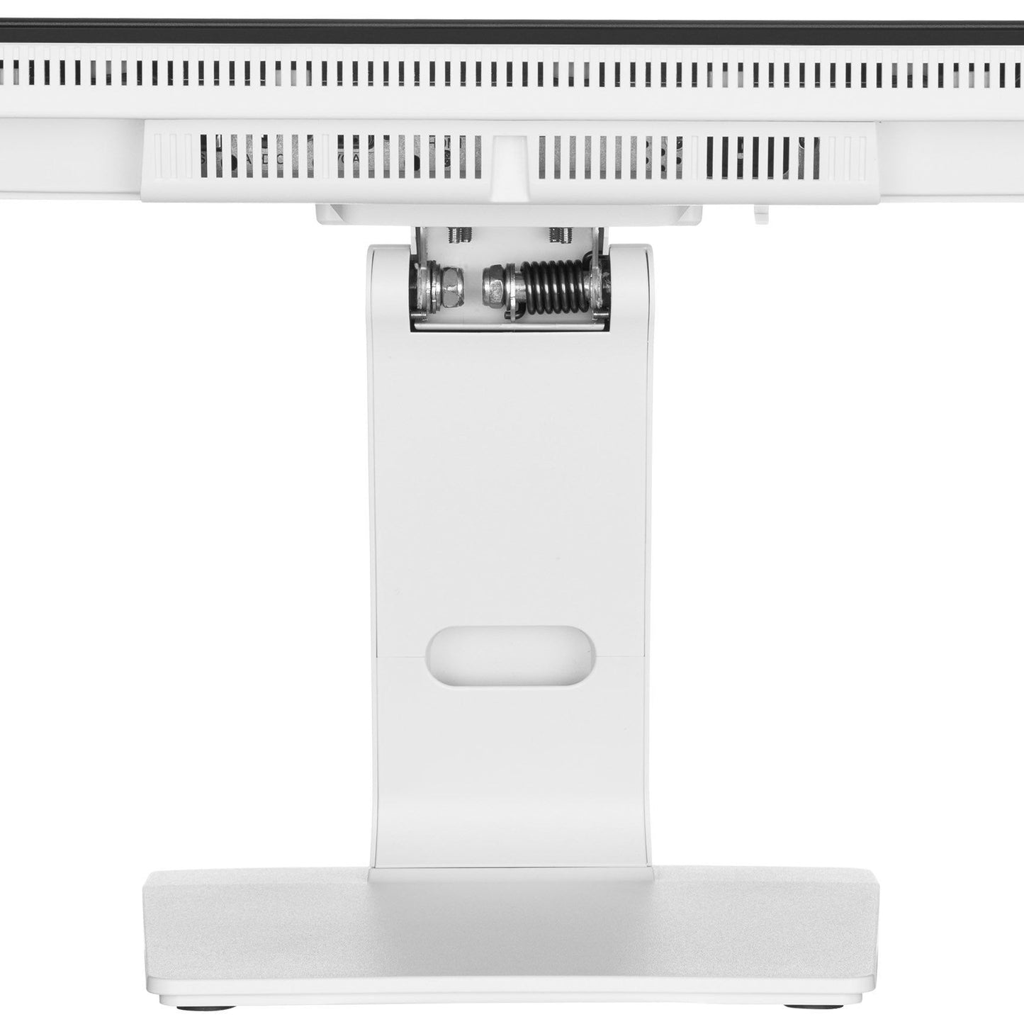 iiyama ProLite T1932MSC-W1SAG 19" 10pt Capactive IP Touchscreen in White