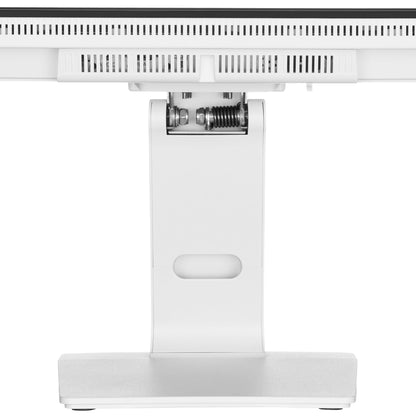 iiyama ProLite T1932MSC-W1SAG 19" 10pt Capactive IP Touchscreen in White