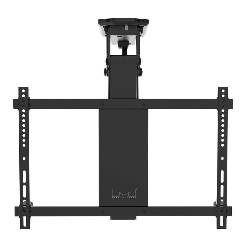 Multibrackets M Motorized Ceiling Mount 32"-70"