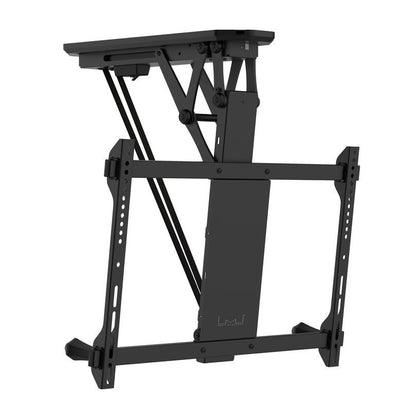 Multibrackets M Motorized Ceiling Mount 32"-70"