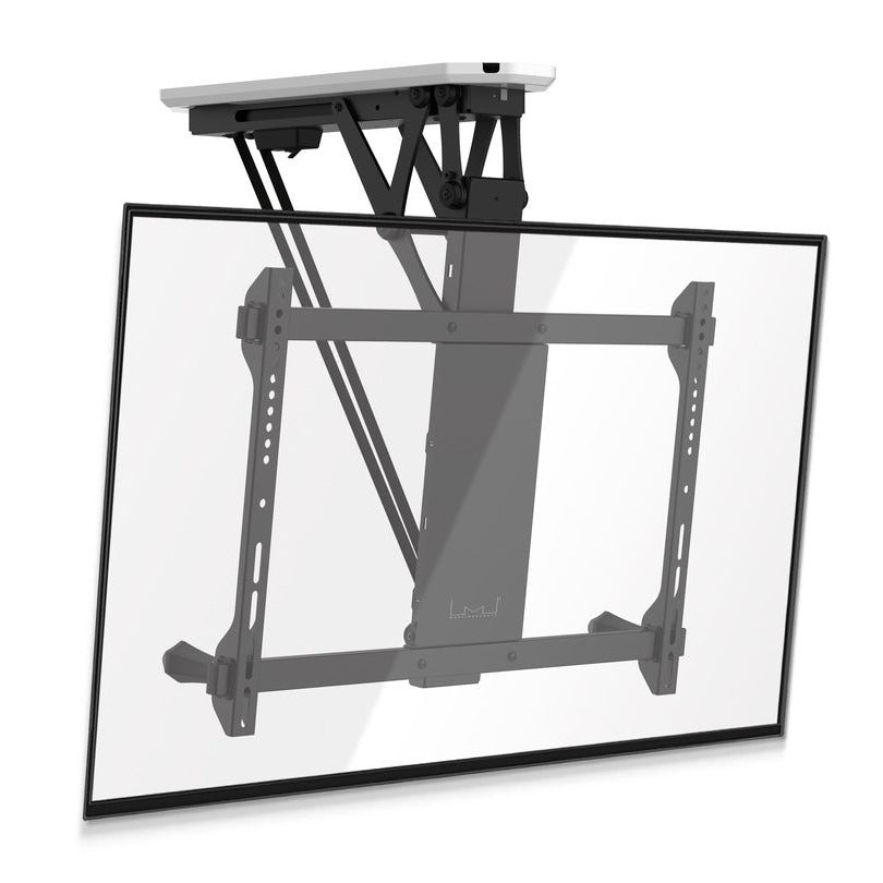 Multibrackets M Motorized Ceiling Mount 32"-70"