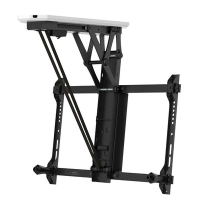 Multibrackets M Motorized Ceiling Mount 32"-70"