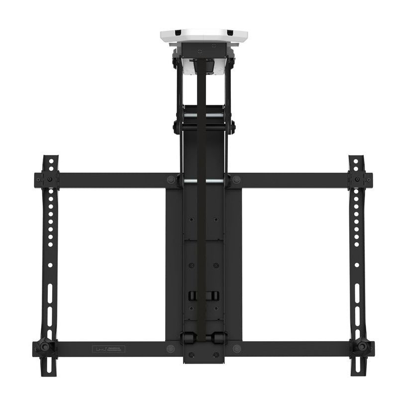 Multibrackets M Motorized Ceiling Mount 32"-70"