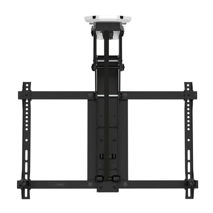 Multibrackets M Motorized Ceiling Mount 32"-70"