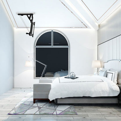 Multibrackets M Motorized Ceiling Mount 32"-70"