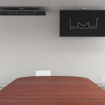 Multibrackets M Motorized Ceiling Mount 32"-70"