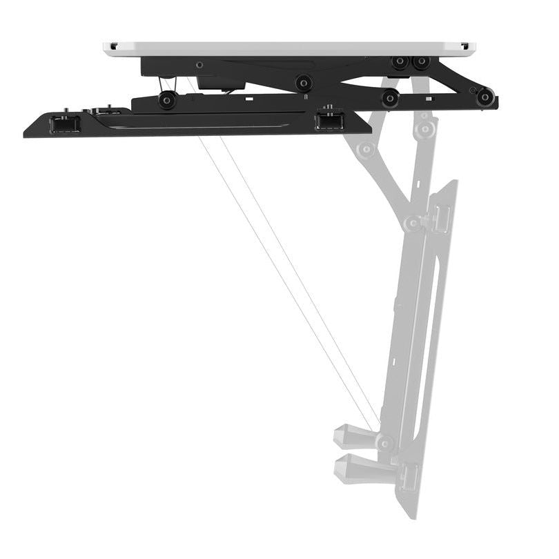 Multibrackets M Motorized Ceiling Mount 32"-70"