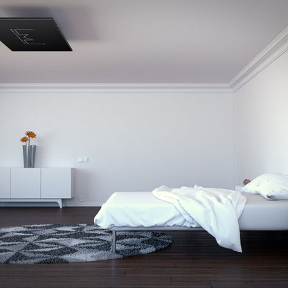 Multibrackets M Motorized Ceiling Mount 32"-70"