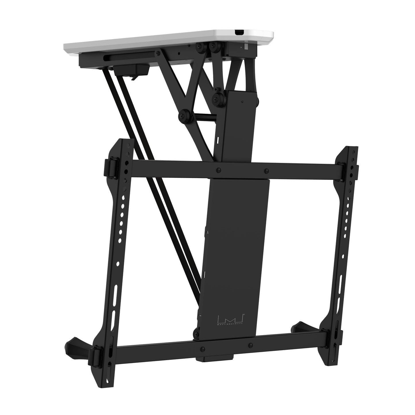 Multibrackets M Motorized Ceiling Mount 32"-70"