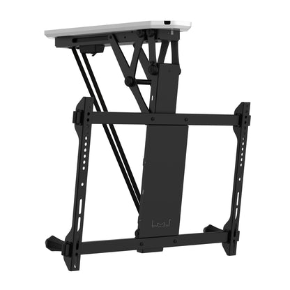 Multibrackets M Motorized Ceiling Mount 32"-70"