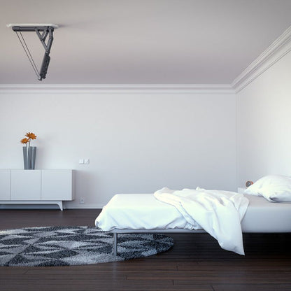 Multibrackets M Motorized Ceiling Mount 32"-70"