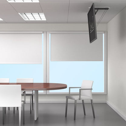 Multibrackets M Motorized Ceiling Mount 32"-70"