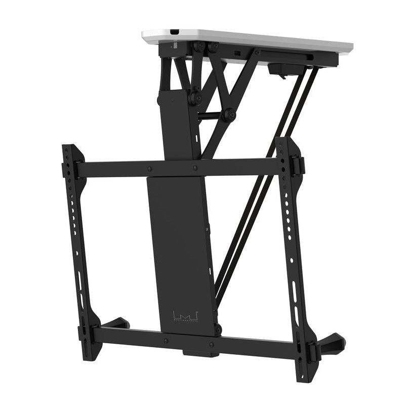 Multibrackets M Motorized Ceiling Mount 32"-70"