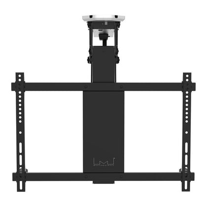 Multibrackets M Motorized Ceiling Mount 32"-70"