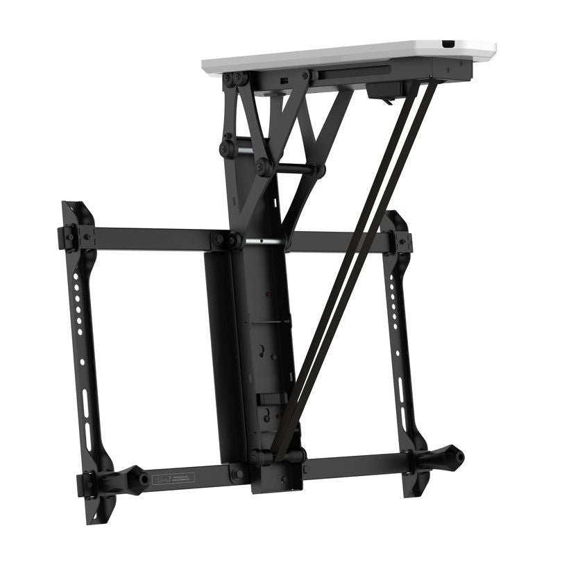 Multibrackets M Motorized Ceiling Mount 32"-70"