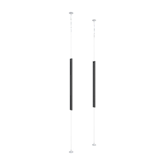 Multibrackets M Wiremount Pro OM55N-D