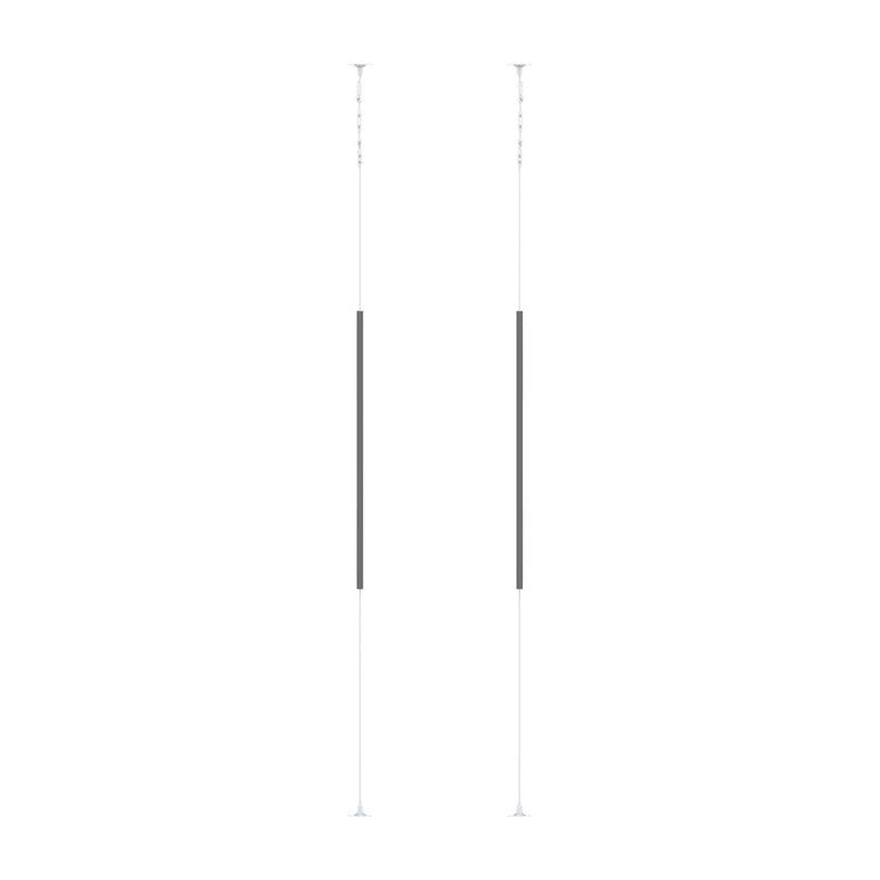 Multibrackets M Wiremount Pro OM55N-D
