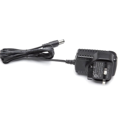 Multibrackets UK AC-DC adaptor M Motorized Swingarm/Tiltmount