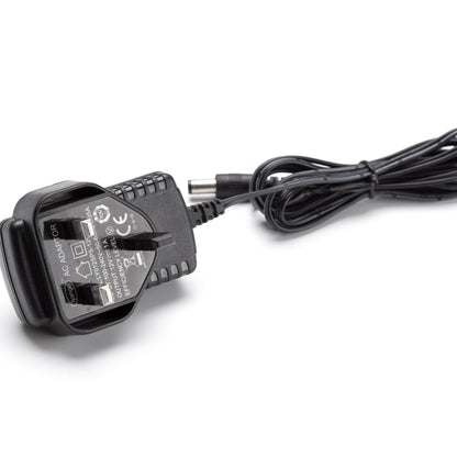 Multibrackets UK AC-DC adaptor M Motorized Swingarm/Tiltmount