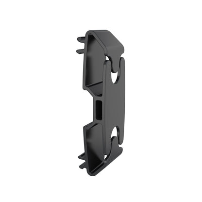 Multibrackets M Pro Series - Cable Management Clip 12-pack