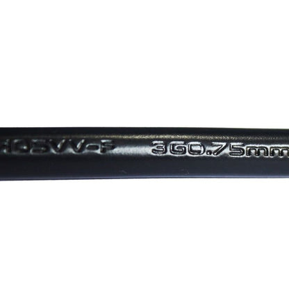 Multibrackets UK Powercable 220-240V, 10 pack