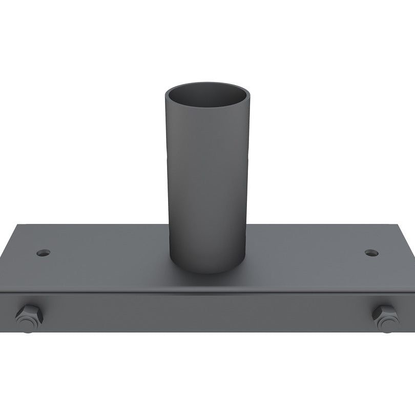 Multibrackets M Ceiling Extension Pro - OM55N-D/OM46N-D