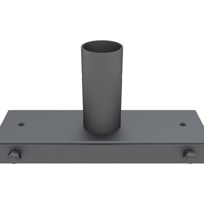 Multibrackets M Ceiling Extension Pro - OM55N-D/OM46N-D