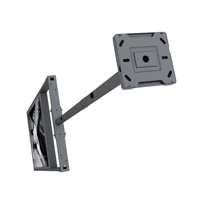 Multibrackets M Ceiling Extension Pro - OM55N-D/OM46N-D